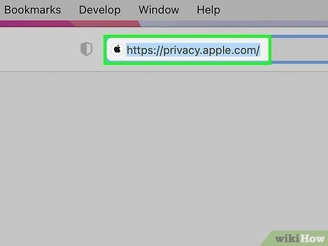 حدف و غیرفعال کردن اپل آیدی