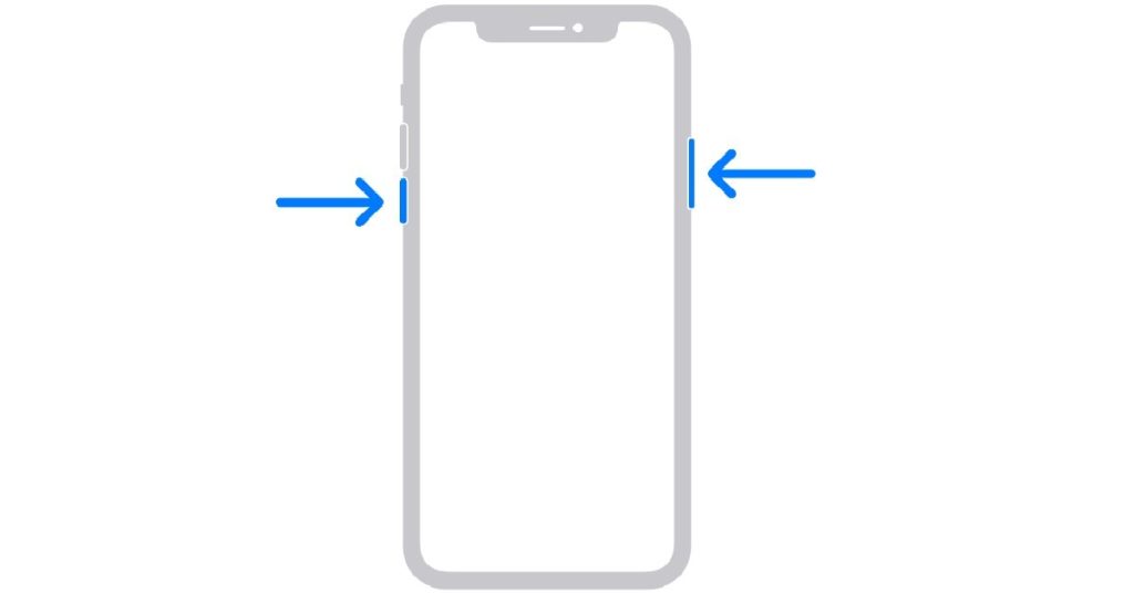 حل مشکل آپدیت برنامه در اپ استور